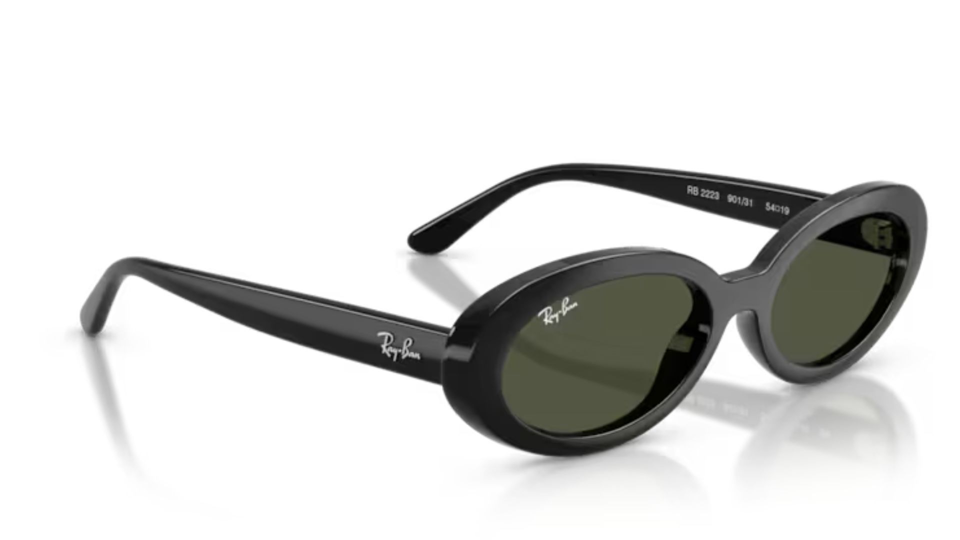 Ray-Ban 2223